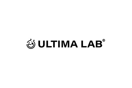 究研所（Ultima Lab）完成近千万元种子轮融资