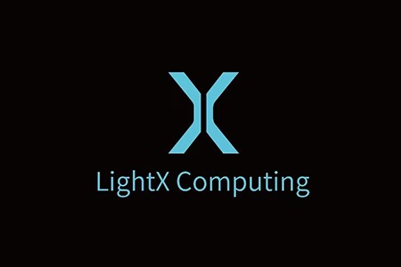 芯算科技（Lightx Computing）完成数千万元天使轮融资