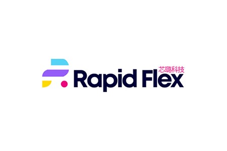 芯璐科技（RapidFlex）完成数千万元天使轮融资