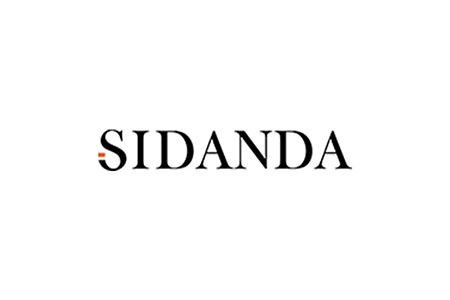 诗丹娜（Sidanda）完成近亿元A轮融资