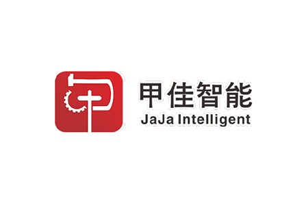 甲佳智能（JaJa Intelligent）完成数千万元天使轮融资