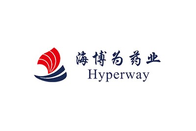 海博为药业（Hyperway Pharma）完成近亿元A+轮融资