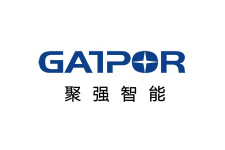 聚强智能（GATPOR）完成数千万元天使轮融资
