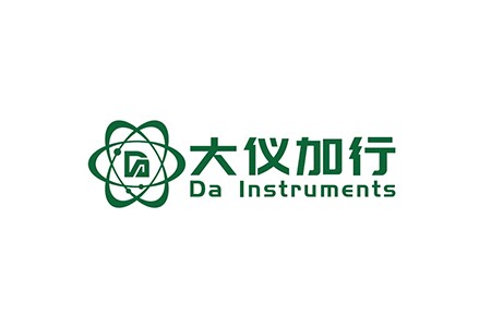 大仪加行（Da Instruments）完成超千万元天使轮融资