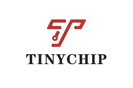 泰矽微（TinyChip）完成新一轮数千万元战略融资