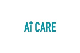 海每康智能医疗（AI Care）完成近千万元天使轮融资