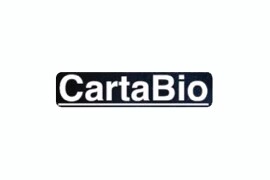 「CartaBio」完成数千万元天使轮融资
