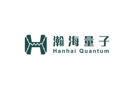 瀚海量子（Hanhai Quantum）完成数千万天使轮融资