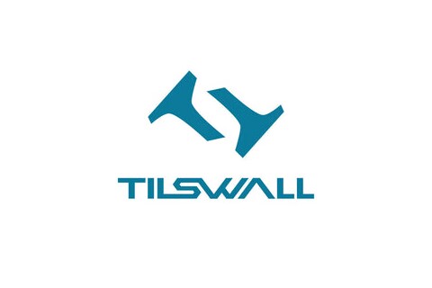 铁腕创新（TILSWALL）完成近2500万元天使轮融资