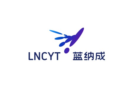 蓝纳成生物（LNCYT）完成3亿元B+轮融资