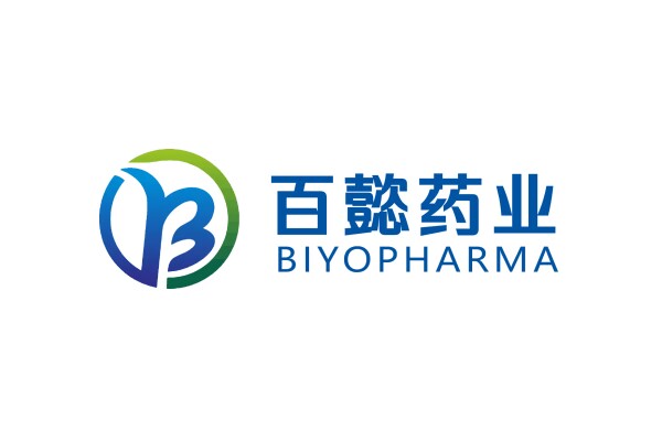 百懿药业（BiyoPharma）完成数千万元天使轮融资