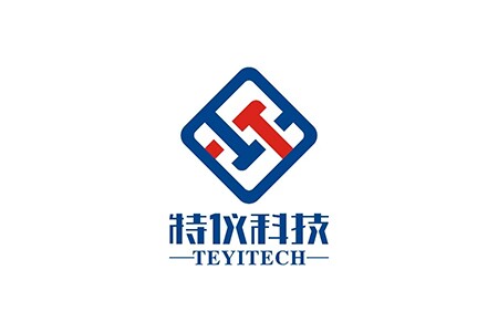 特仪科技（TeyiTech）完成近亿元C轮融资