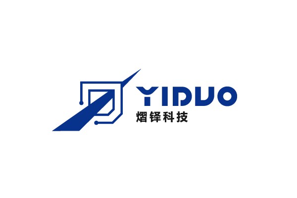 熠铎科技（Yiduo Tech）完成数百万元天使轮融资