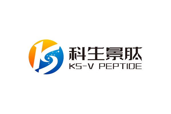 科生景肽（KS-V Peptide）完成B轮融资