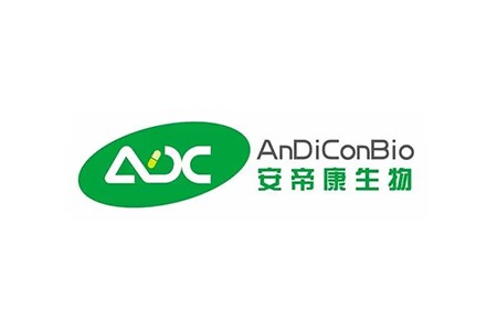 安帝康生物（AnDiConBio）完成数亿元A轮融资