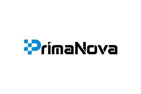 湃诺瓦医疗（PrimaNova）完成数千万元A轮融资