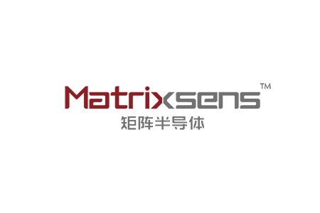 矩阵光电（Matrixsens）获新洁能战略投资