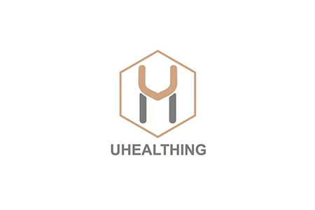 芳生医康（UHealthing）完成1000万美元A轮融资