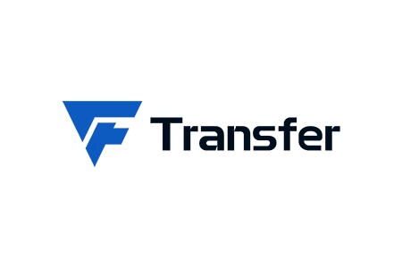 迁移科技（TransferTech）完成数千万元B轮融资