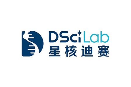 星核迪赛（DSci Lab）完成近亿元天使轮融资