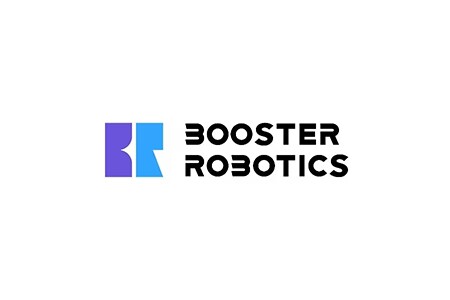 加速进化（Booster Robotics）完成数千万元Pre-A轮融资