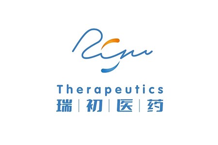 瑞初医药（Reju Therapeutics）完成上亿元Pre-A轮融资