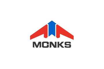 梦克斯航空（MCNKS）完成数千万元A轮融资