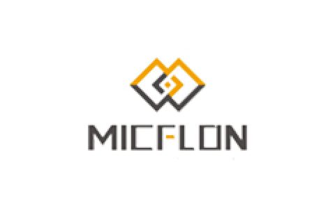 美氟科技（Micflon）完成A轮融资