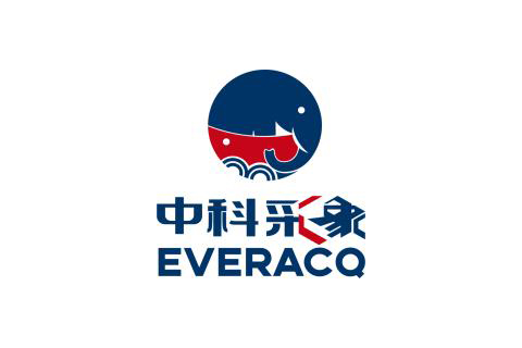 中科采象（EVERACQ）完成数千万元B轮融资