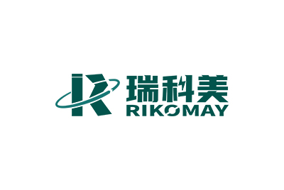 长江瑞科美（Rikomay）完成新一轮战略融资