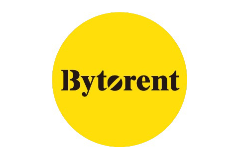 多恩技术（Bytorent）完成千万元级首轮融资