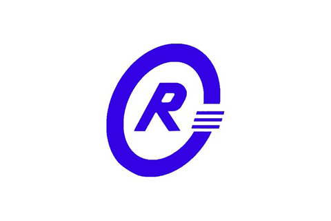 创瑞航空（Tranrek）完成数千万元A轮融资