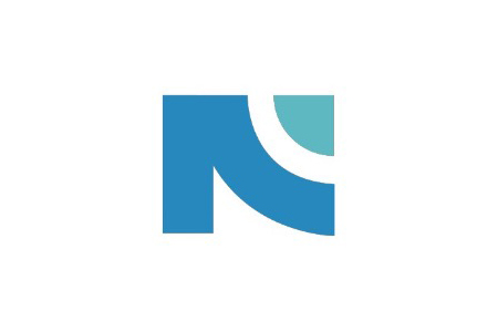 英伟芯科技（NvisionTech）完成数千万元天使轮融资