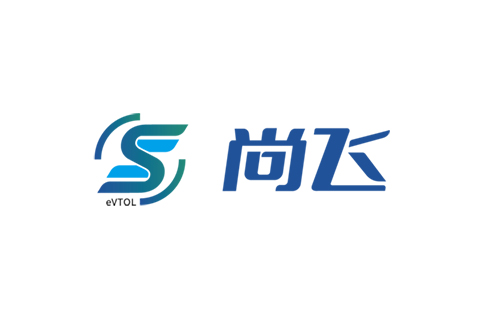 尚飞航空（Want2Fly）完成数千万元天使+轮融资