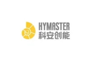 科安创能（Hymaster）完成数千万元Pre-A+轮融资