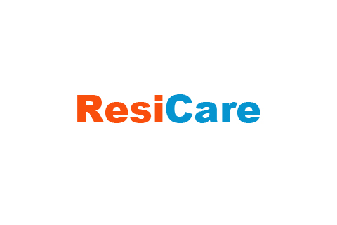 衡封新材（ResiCare）完成数千万元Pre-B轮融资