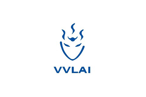 未来机器人（VVLAI）完成数亿元战略融资