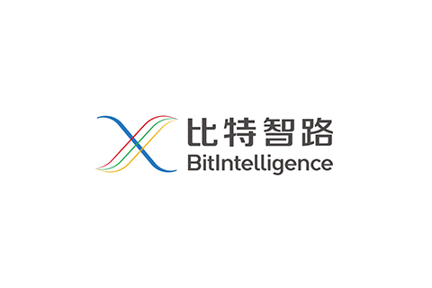 比特智路（BitIntelligence）完成数亿元Pre-A轮融资