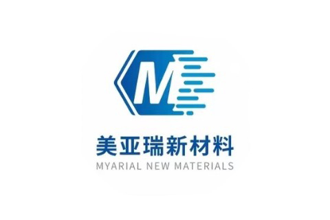 美亚瑞新材料（Myarial）完成1000万元A轮融资