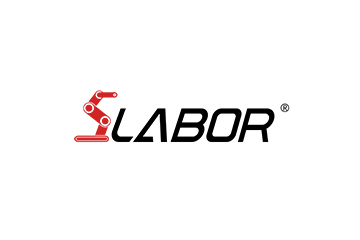 顶配机器人（SLabor）完成数千万元种子轮融资