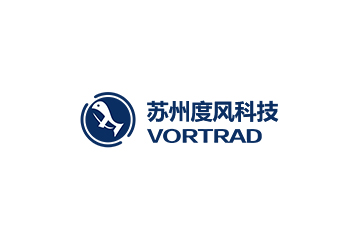 度风科技（VORTRAD）完成B轮融资