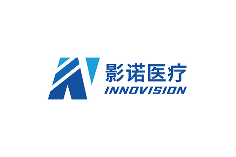 影诺医疗（InnoVision）将完成数千万元新一轮融资