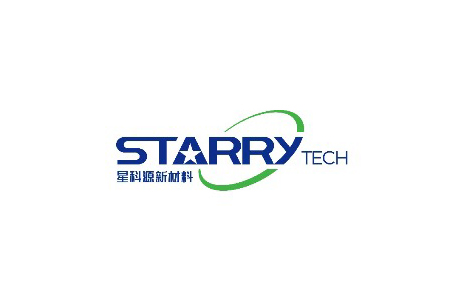 星科源（StarryTech）完成数千万元天使+轮融资