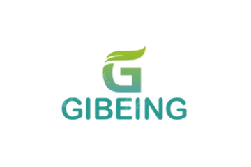 节并传感（Gibeing）完成连续两轮累计超千万元融资