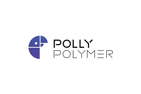 博理新材料（PollyPolymer）完成超2亿元B轮融资
