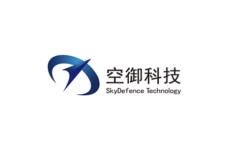 空御科技（SkyDefence）完成B轮融资