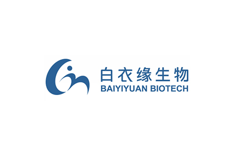 白衣缘生物（BioMedMat）完成数千万元新一轮战略融资