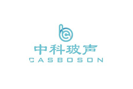 中科玻声（CasBoson）完成近亿元A轮融资