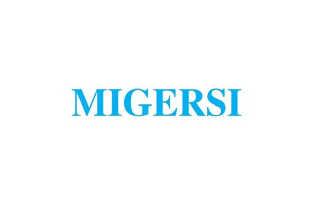 米戈思医疗（Migersi）完成数千万元A1轮融资