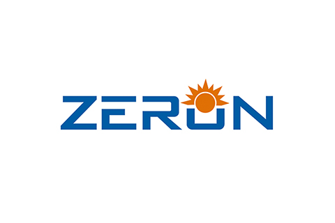 泽润新能（ZERUN，301636）在创业板上市交易